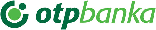 OTP Bank
