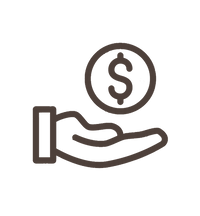 Kvalitet i pristupačnost